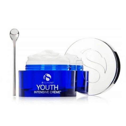 iS Clinical Youth Intensive Creme 50g