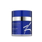 Zo Skin Health Recovery Creme 50ml
