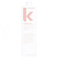 Kevin Murphy Plumping Wash fullsize 1L