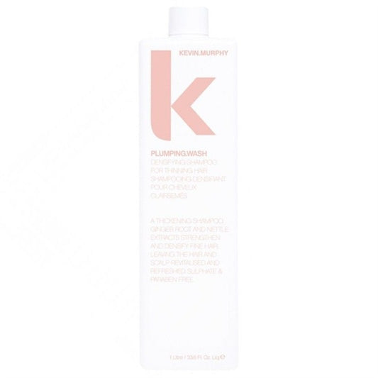 Kevin Murphy Plumping Wash fullsize 1L