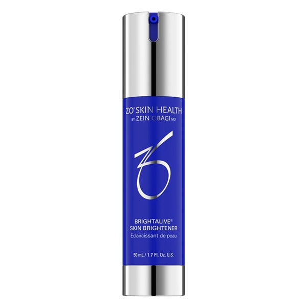 Zo Skin Health Brightalive Skin Brightener 50ml