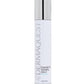 Dermaquest Essential B5 Hydrating Serum 1oz