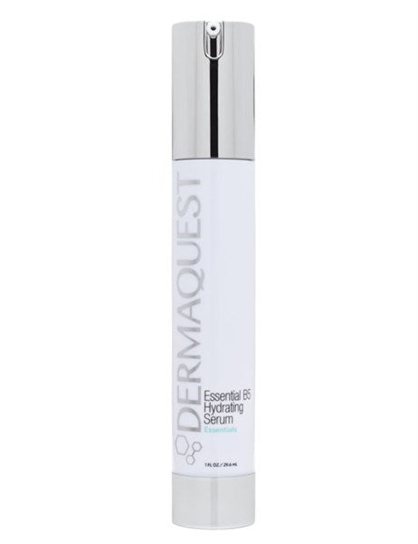 Dermaquest Essential B5 Hydrating Serum 1oz