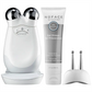 Nuface Trinity + ELE Attachment