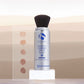 iS CLINICAL PerfecTint Powder SPF 40 #Ivory