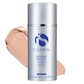 iS Clinical Eclipse SPF50+ #Beige 100g