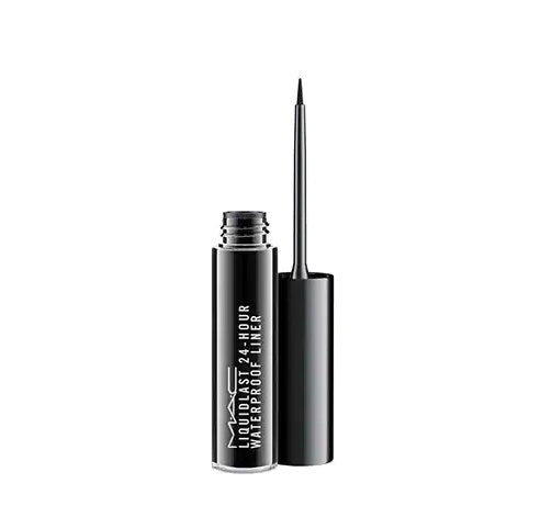 MAC LiquidLast 24-hour Waterproof Liner 2.5ml