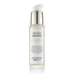 Sunday Riley Good Genes Lactic Acid Treatment