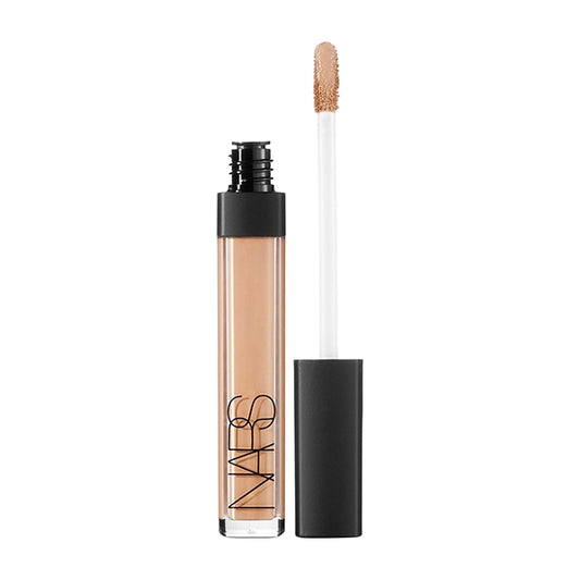 Nars Radiant Creamy Concealer Medium 1 Custard