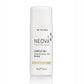 Neova Complex HQ+ 56g