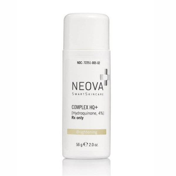 Neova Complex HQ+ 56g