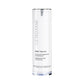 Teoxane RHA Serum 30ml