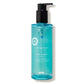 Skinceuticals Simply Clean Gel 200ml