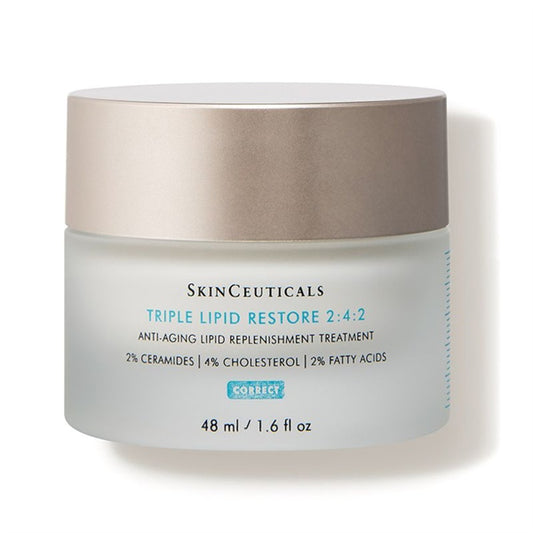 Skinceuticals Triple Lipid Restore 2:4:2 48ml