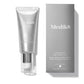 Medik8 Crystal Retinal 10 30ml