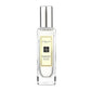 Jo Malone English Pear & Freesia Cologne 30ml