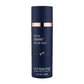 Skinbetter Intensive AlphaRet Overnight Cream 30ml