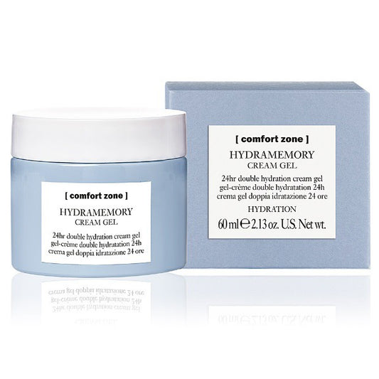 Comfort Zone Hydramemory Cream Gel 60ml