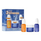 Ole Henriksen 3 Little Wonders SET