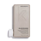 Kevin Murphy Balancing Wash 250ml