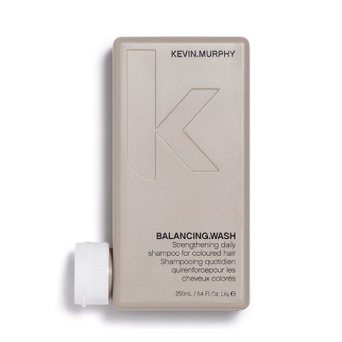 Kevin Murphy Balancing Wash 250ml