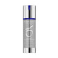 Zo Skin Health Retinol Skin Brightener 0.25%