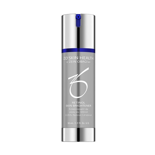 Zo Skin Health Retinol Skin Brightener 0.25%