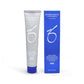 Zo Skin Health Daily Sheer Broad-spectrum Sunscreen SPF50 45ml