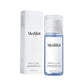 Medik8 Press & Clear Exfoliating 2% BHA Tonic 150ml