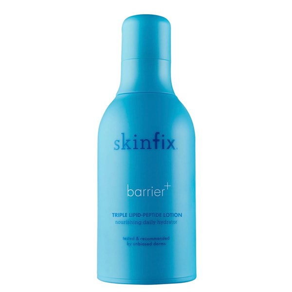 Skinfix Barrier+ Triple Lipid-Peptide Lotion 50ml