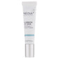 Neova Illuminating Eye Serum 15ml