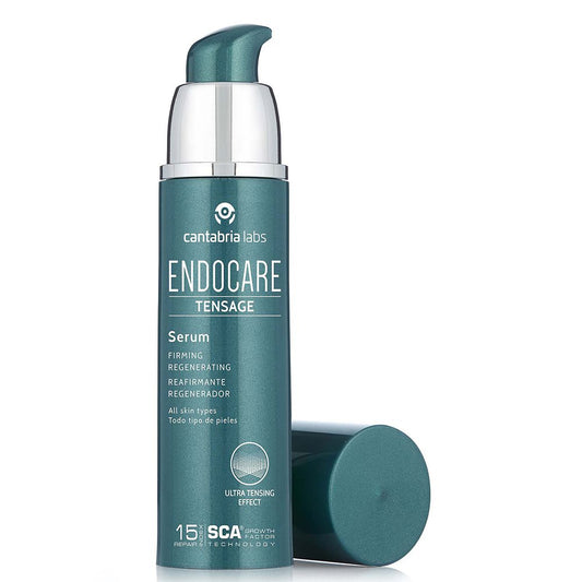 Endocare Tensage Serum 30ml