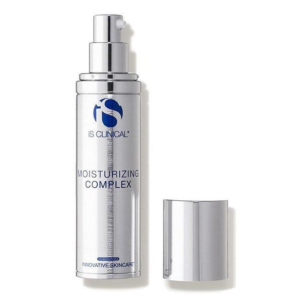 iS Clinical Moisturizing Complex 50g