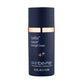Skinbetter EyeMax AlphaRet Overnight Cream 15ml