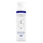 Zo Skin Health Pigment Control + Brightening Creme 4% Hydroquinone 20% Vitamin C 81ml