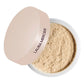 Laura Mecier Translucent Loose Setting Powder Ultra-Blur 20g