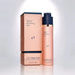Skinbetter Techno Neck Perfecting Cream 50ml