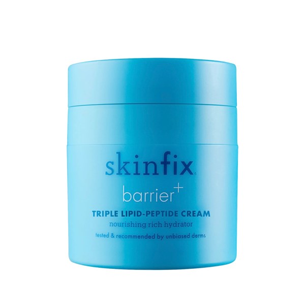 Skinfix Barrier+ Triple Lipid-Peptide Cream 30ml