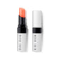 Bobbi Brown Extra Lip Tint Bare Melon