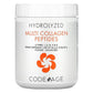 Codeage Hydrolyzed Multi Collagen Peptides 567g