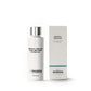 Jan Marini Benzoyl Peroxide Acne Treatment Lotion 10% 119ml
