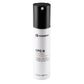 md:ceuticals CFC:9 Multi-lipid Replenishment 50ml