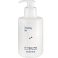Skinbetter Cleansing Gel 237ml