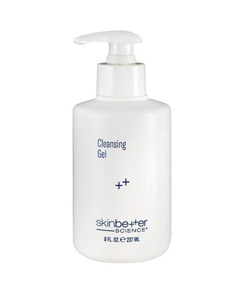Skinbetter Cleansing Gel 237ml