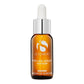 iS Clinical Pro-heal Advance+ Serum 30ml