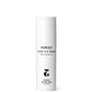 Verso Super Eye Serum with Retinol 8 15ml