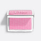 Dior Backstage Rosy Glow Blush 001 Pink