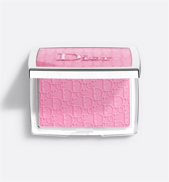 Dior Backstage Rosy Glow Blush 001 Pink