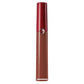 Giorgio Armani Lip Maestro 200