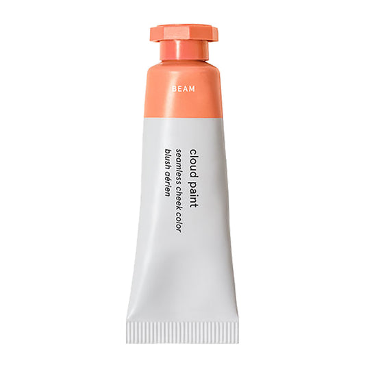 Glossier Cloud Paint Beam